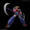 BANDAI - HG Grendizer Goldrake Infinitism 1/144