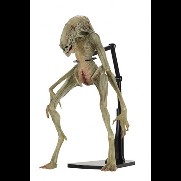 NECA - Alien Resurrection Newborn DLX A.Figure NECA - Alien Resurrection Newborn DLX A.Figure