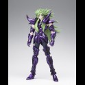 BANDAI - Aries Shion Surplice EX Saint Seiya Myth Cloth