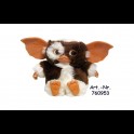 NECA - Gremlins Plush Figure Gizmo Deluxe 20 cm