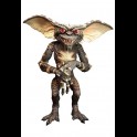 TRICK OR TREAT - Gremlins: Evil Gremlin Puppet Prop
