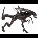NECA - Alien Resurrection Ultra Deluxe Action Figure Alien Queen 38 cm