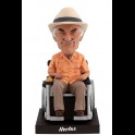 ROYAL BOBBLES - Better Call Saul Hector Salamanca