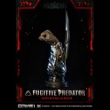PRIME - Predator 2018: Fugitive Predator Wristblades 1:1