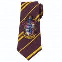 [KIDS] Grifondoro cravatta Harry Potter 