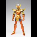 BANDAI - Saint Seiya Chrysaor Krishna Myth Cloth EX