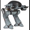 NECA - Robocop ED-209 box set