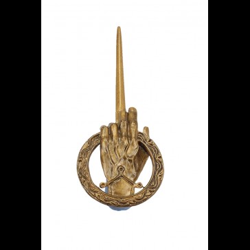SD TOYS - Game of Thrones Spilla Primo Cavaliere SD TOYS - Game of Thrones Spilla Primo Cavaliere