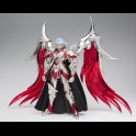 BANDAI - Saint Seiya Myth Cloth Ex War God Ares Saintia Sho