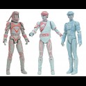 DIAMOND SELECT - Tron Serie 1 set di 3