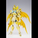 BANDAI - Saint Seiya Soul of Gold Pisces Aphrodite