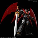 BANDAI - HG Mazinkaiser Infinitism 1/144