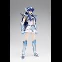 BANDAI - Saint Seiya Sho Equuleus Kyoko Myth Cloth