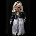 NECA - Bride of Chucky Tiffany Life Size Replica
