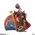 SIDESHOW - Disney: Aladdin - Jafar Figurine