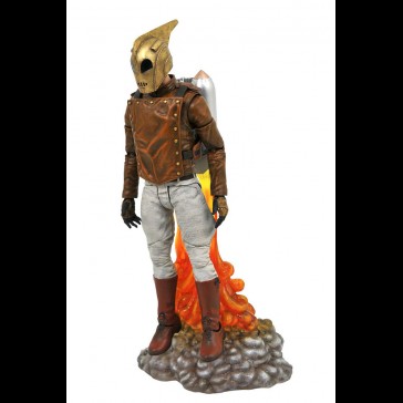 DIAMOND - DISNEY SELECT CLASSIC ROCKETEER AF DIAMOND - DISNEY SELECT CLASSIC ROCKETEER AF