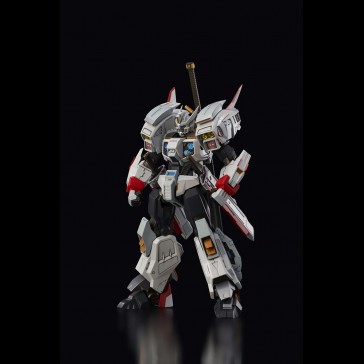 FLAME - TRANSFORMERS DRIFT MK FLAME - TRANSFORMERS DRIFT MK
