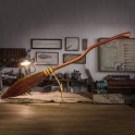 CINEREPLICAS - Harry Potter Nimbus 2000 Replica