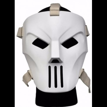 NECA - TMNT 1990 Casey Jones Mask Prop Replica