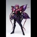 BANDAI - Saint Seiya Myth Cloth Alraune Queen