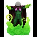 DIAMOND - Marvel Comic Gallery PVC Statue Mysterio Exclusive 25 cm