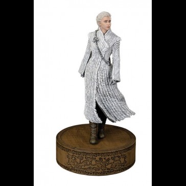 DARK HORSE - Game of Thrones: Daenerys Premium PVC Statue DARK HORSE - Game of Thrones: Daenerys Premium PVC Statue