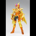 BANDAI - Scylla Io Saint Seiya Myth Cloth EX