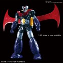 BANDAI - Mazinger Z Infinity 1/60