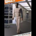 BIG CHIEF - Space 1999 Commander John Koenig 1/6