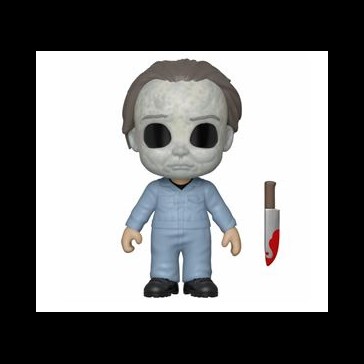 FUNKO - 5 Star: Halloween - Michael Myers FUNKO - 5 Star: Halloween - Michael Myers