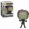 FUNKO - pop Children Forest game of thrones