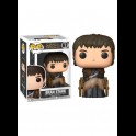 FUNKO - pop BRAN Stark game of thrones