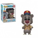 FUNKO - pop Baloo talespin