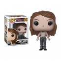 FUNKO - pop Laura Moon 