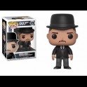 FUNKO - pop Oddjob 007