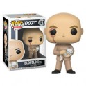 FUNKO - pop Blofeld 007