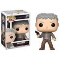 FUNKO - pop Deckard