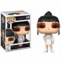 FUNKO - pop Luv BLADE RUNNER