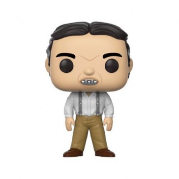 FUNKO - pop Jaws 007