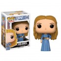 FUNKO - pop Dolores westworld