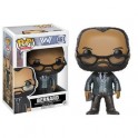 FUNKO - pop Bernard westworld