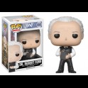 FUNKO - pop Dr Robert Ford westworld