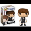 FUNKO - pop Young Ford westworld