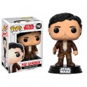 FUNKO - pop Poe Dameron