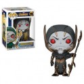 FUNKO - pop Corvus Glaive