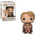 FUNKO - pop Gilderoy Lockhart