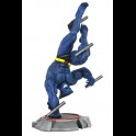 DIAMOND - X-Men Beast Marvel Gallery statua
