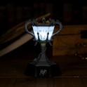 PALADONE - Harry Potter: Triwizard Cup Icon Light