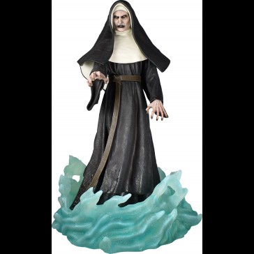 DIAMOND - The Nun Movie Gallery statua DIAMOND - The Nun Movie Gallery statua