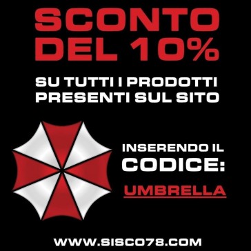 Buono sconto del 10% sino al 3 Aprile Buono sconto del 10% sino al 3 Aprile